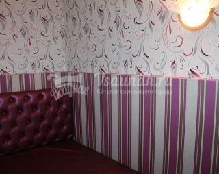 Сауна Сауна Ника в Калининграде