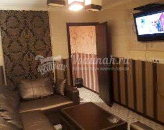 Сауна Сауна Ника в Калининграде