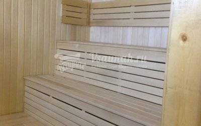 В гостях у сказки 