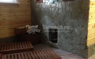 В гостях у сказки 