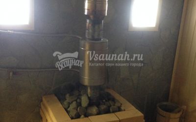 В гостях у сказки 