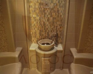 Сауна Сауна Лотос в Москве