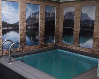 Сауна Сауна Южный в Самаре