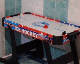 Сауна Сауна Южный в Самаре