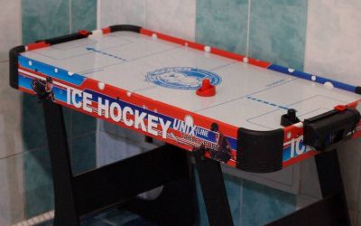 Сауна Южный в Самаре