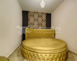 Сауна Сауна Palace Царицын в Волгограде