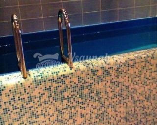 Сауна Сауна Аль Капоне в Новоалтайске