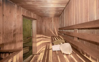 НБ на Речном в Новосибирске