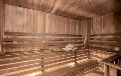 НБ на Речном в Новосибирске