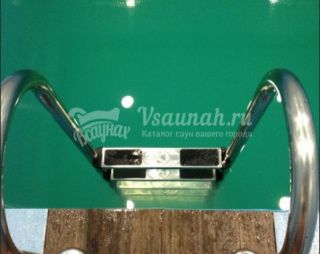 Сауна Сауна Классик в Благовещенске