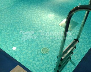 Сауна Сауна на Руднева в Владивостоке