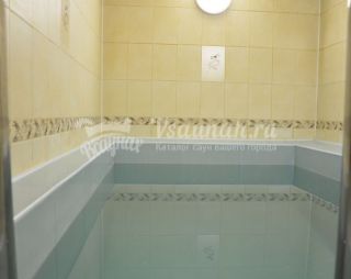 Сауна Сауна Банька-клуб в Щелково