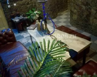 Сауна Сауна на Воронежской в Краснодаре