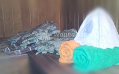 Сауна на Воронежской в Краснодаре