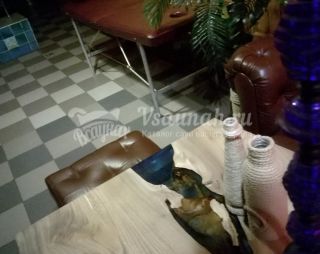 Сауна Сауна на Воронежской в Краснодаре