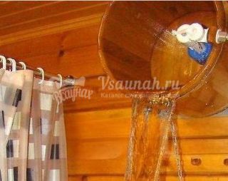 Сауна Баня Семейная в Владивостоке