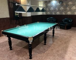 Сауна Сауна Финская в Якутске