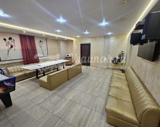 Сауна Сауна Жара на Адоратского в Казани