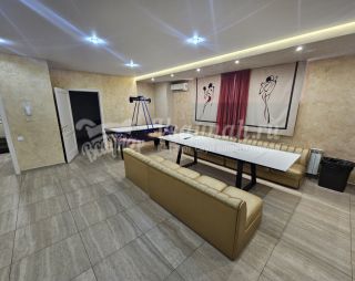 Сауна Сауна Жара на Адоратского в Казани