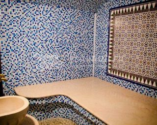 Сауна Сауна Жара на Адоратского в Казани