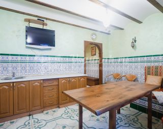 Сауна Баня на Лечебной в Казани