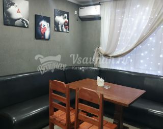 Сауна Сауна на Дубравной в Казани