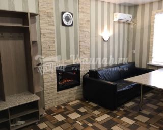 Сауна Сауна Прожектор в Знаменске