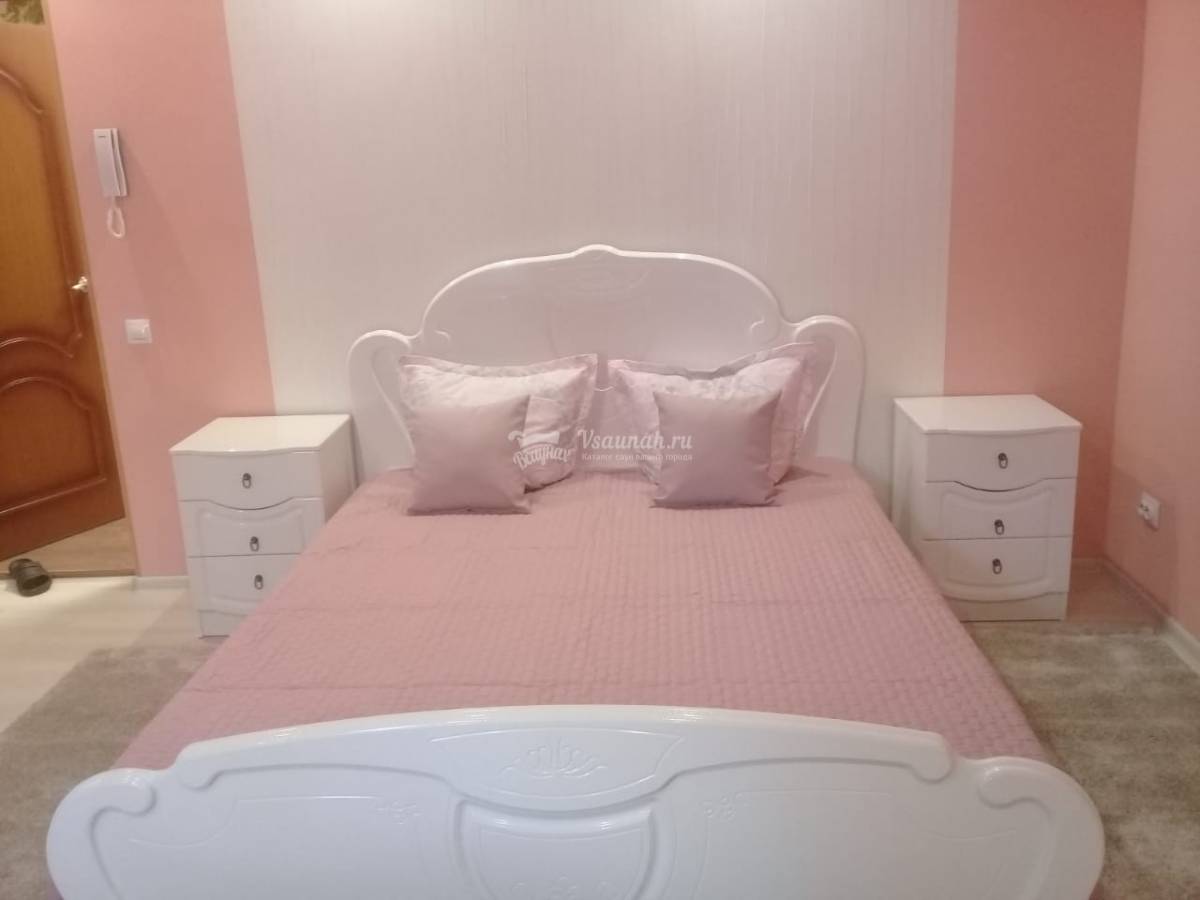 Изображение зала