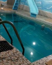 Сауна Сауна На фанерном в Муроме