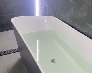 Сауна Сауна Лотос в Братске