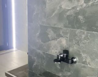 Сауна Сауна Лотос в Братске