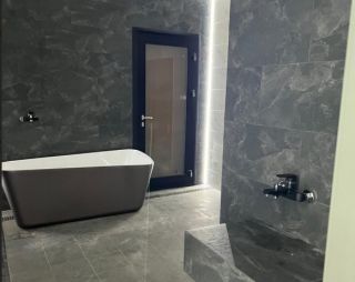 Сауна Сауна Лотос в Братске