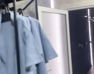 Сауна Сауна Лотос в Братске