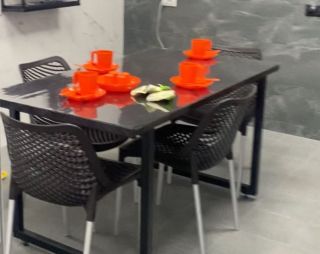 Сауна Сауна Лотос в Братске