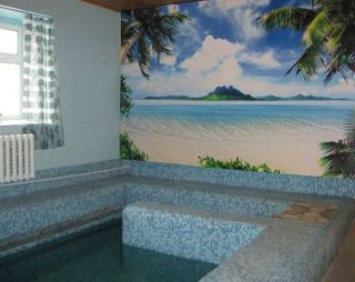 Сауна Оздоровительные Бани в Обнинске