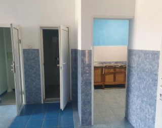 Сауна Сауна Александрит в Киселевске