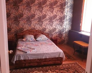 Сауна Сауна Александрит в Киселевске