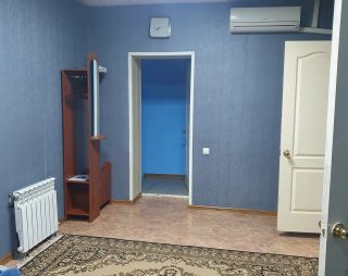 Сауна Сауна Александрит в Киселевске