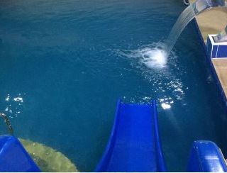 Сауна Сауна на Береговой в Прокопьевске