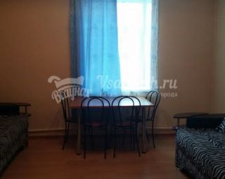 Сауна Сауна Ной в Белово