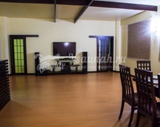 Сауна Сауна Боярские Забавы в Армавире