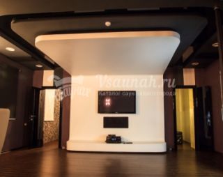 Сауна Сауна Боярские Забавы в Армавире