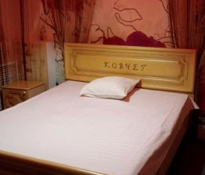 Сауна Сауна Ковчег в Армавире