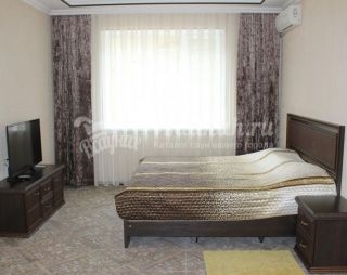 Сауна Сауна Идиллия в Армавире