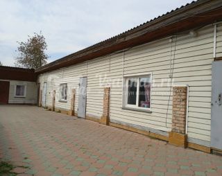 Сауна Сауна Спартак в Минусинске