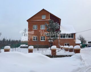 Сауна Сауна Жемчужина в Лесосибирске