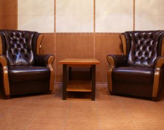 Сауна Сауна Форсаж в Алуште