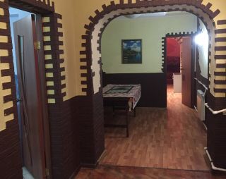 Сауна Сауна Чистые бубенцы в Ногинске