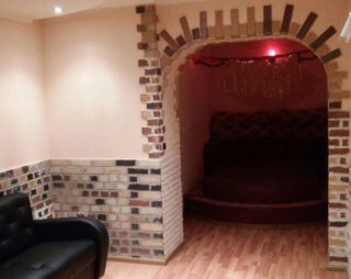 Сауна Сауна Чистые бубенцы в Ногинске