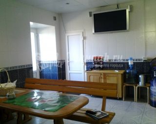 Сауна Сауна Зелёный шум в Ногинске